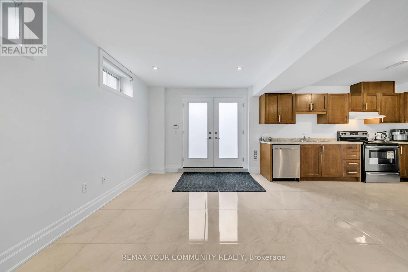 179 Greenfield Avenue, Toronto, Ontario  M2N 3E1 - Photo 25 - C13154918