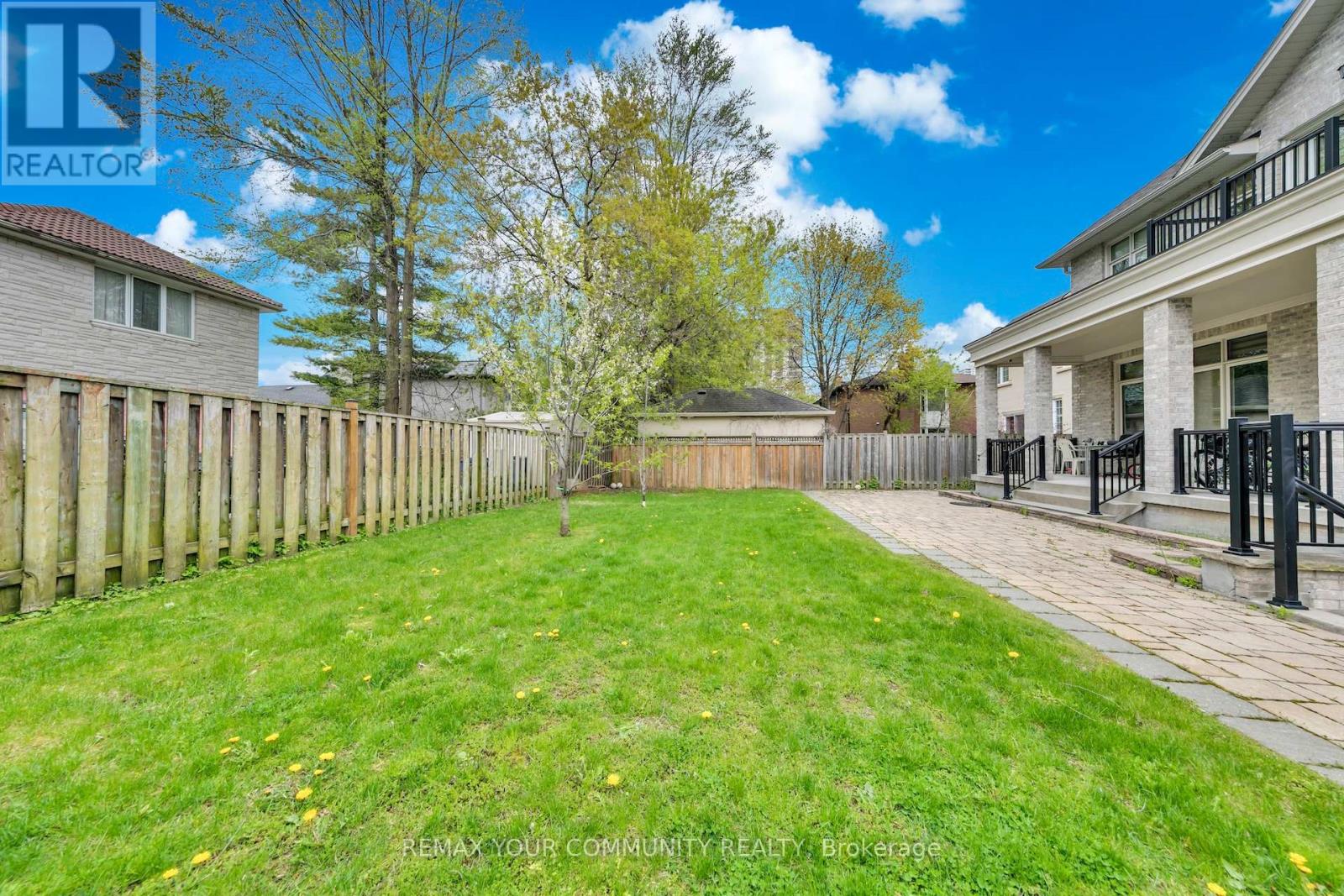 179 Greenfield Avenue, Toronto, Ontario  M2N 3E1 - Photo 4 - C13154918