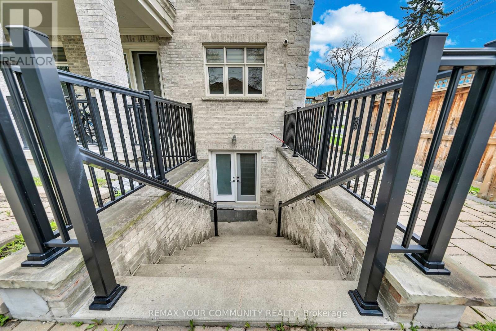 179 Greenfield Avenue, Toronto, Ontario  M2N 3E1 - Photo 5 - C13154918