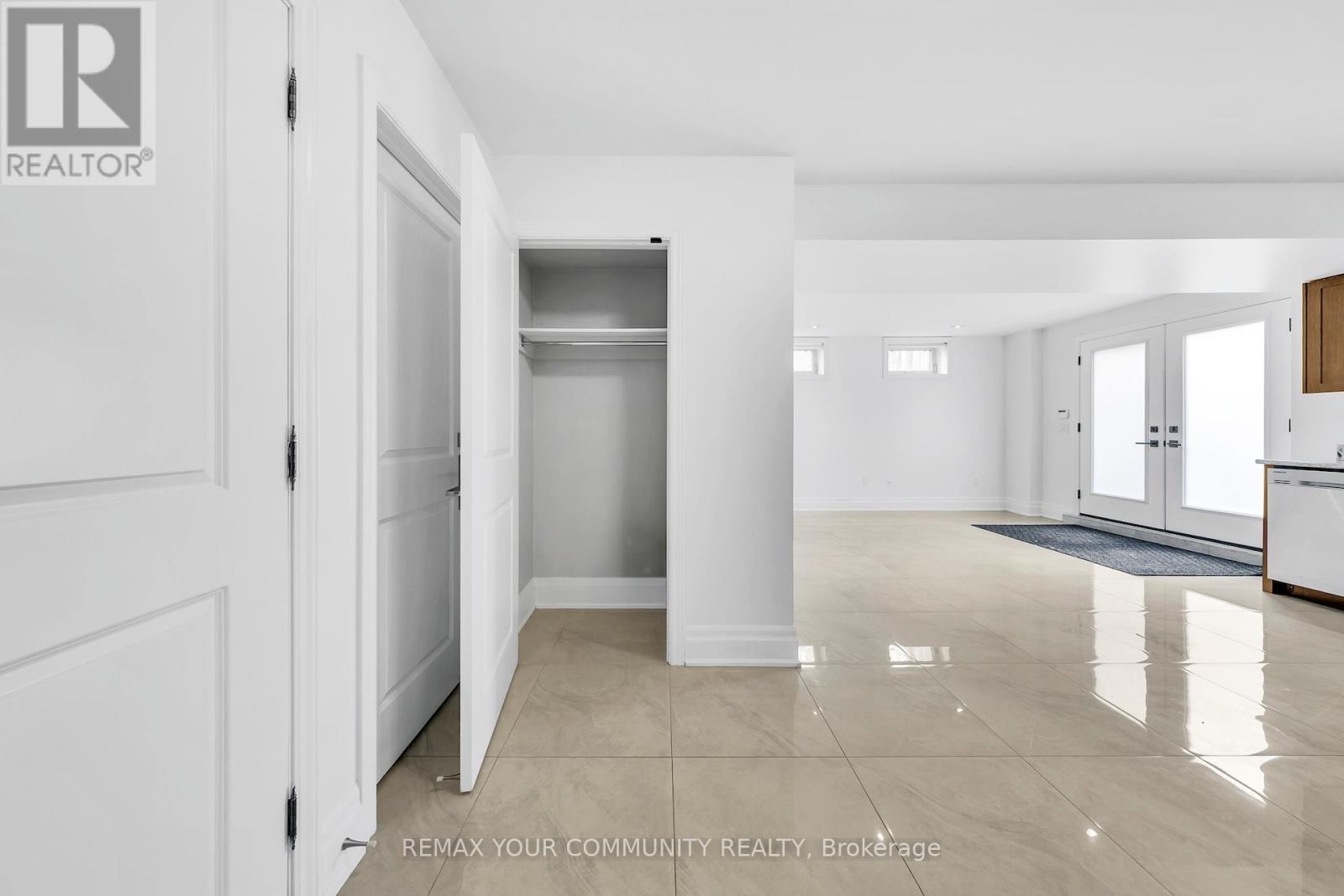 179 Greenfield Avenue, Toronto, Ontario  M2N 3E1 - Photo 6 - C13154918