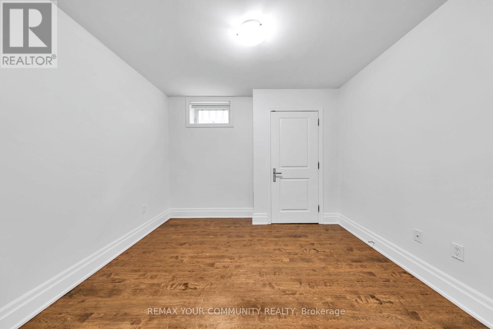 179 Greenfield Avenue, Toronto, Ontario  M2N 3E1 - Photo 7 - C13154918