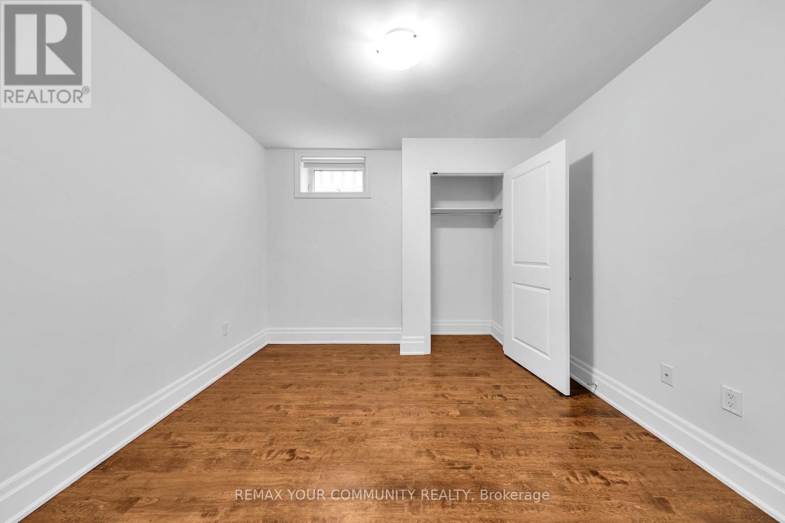 179 Greenfield Avenue, Toronto, Ontario  M2N 3E1 - Photo 8 - C13154918