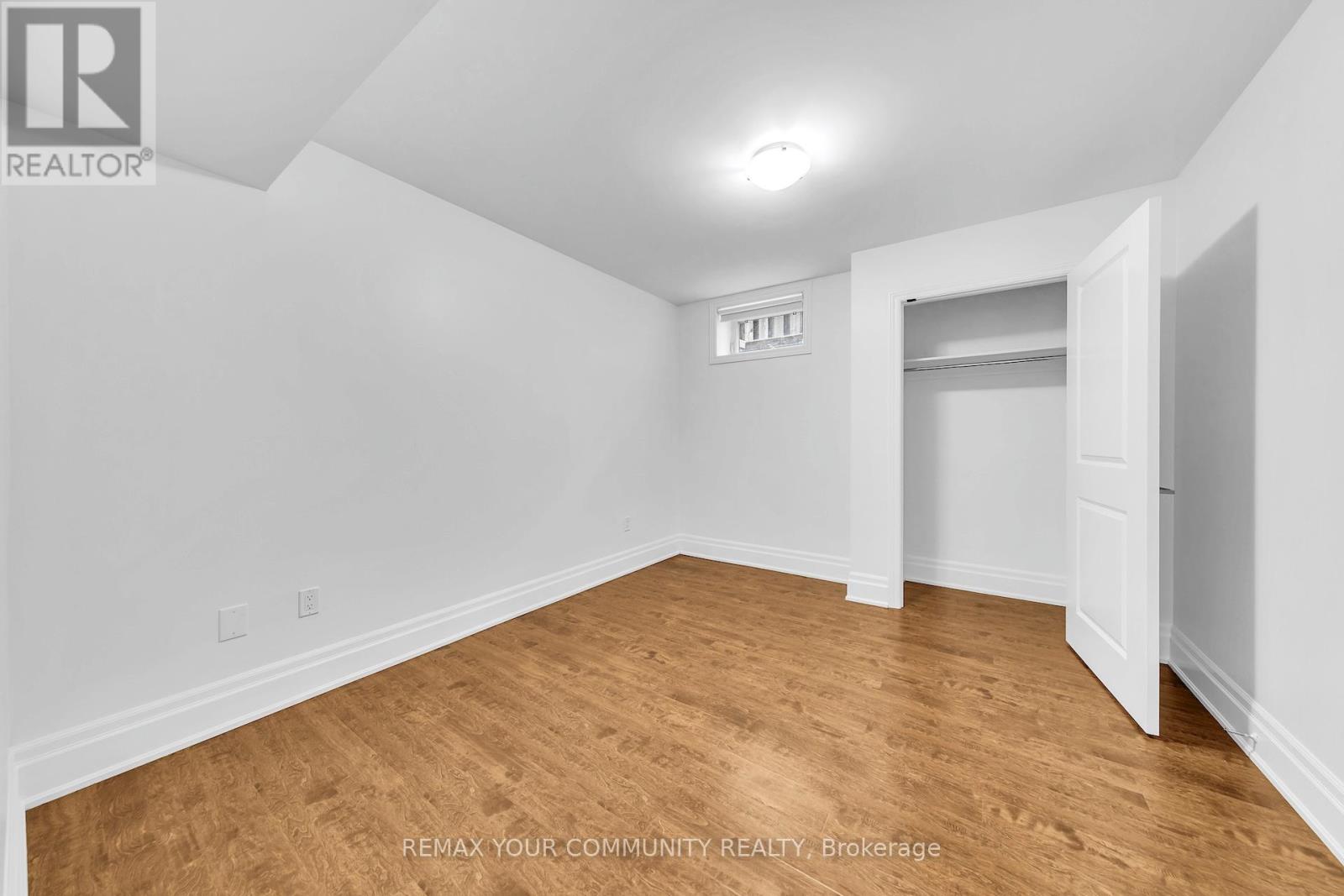 179 Greenfield Avenue, Toronto, Ontario  M2N 3E1 - Photo 9 - C13154918