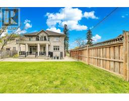179 GREENFIELD AVENUE, Toronto, Ontario