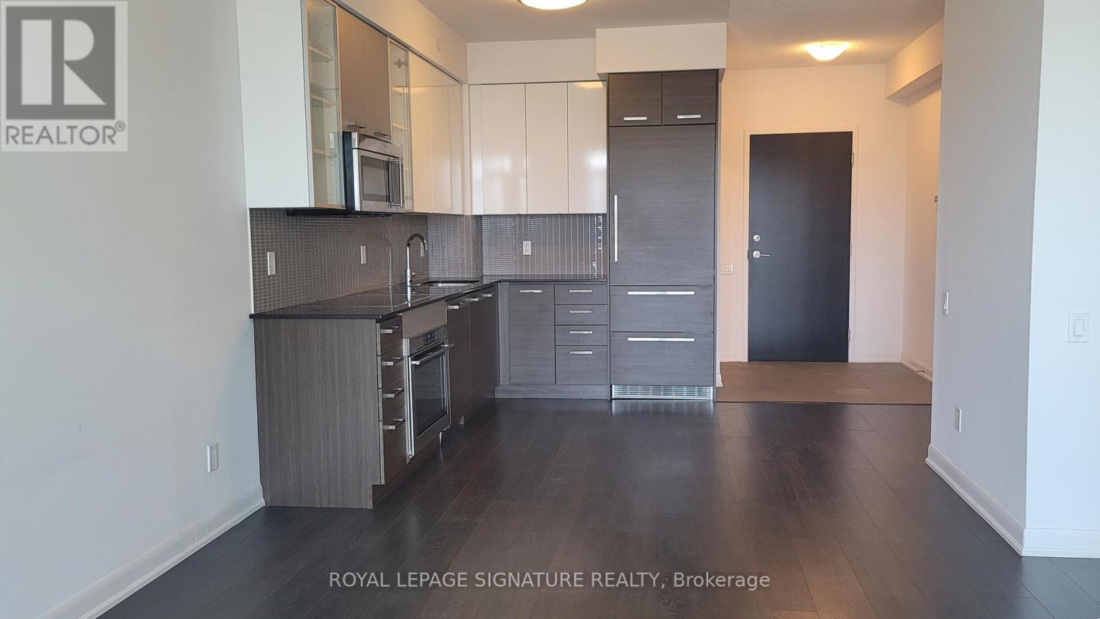 3101 - 5168 Yonge Street, Toronto, Ontario  M2N 0G1 - Photo 10 - C13154926