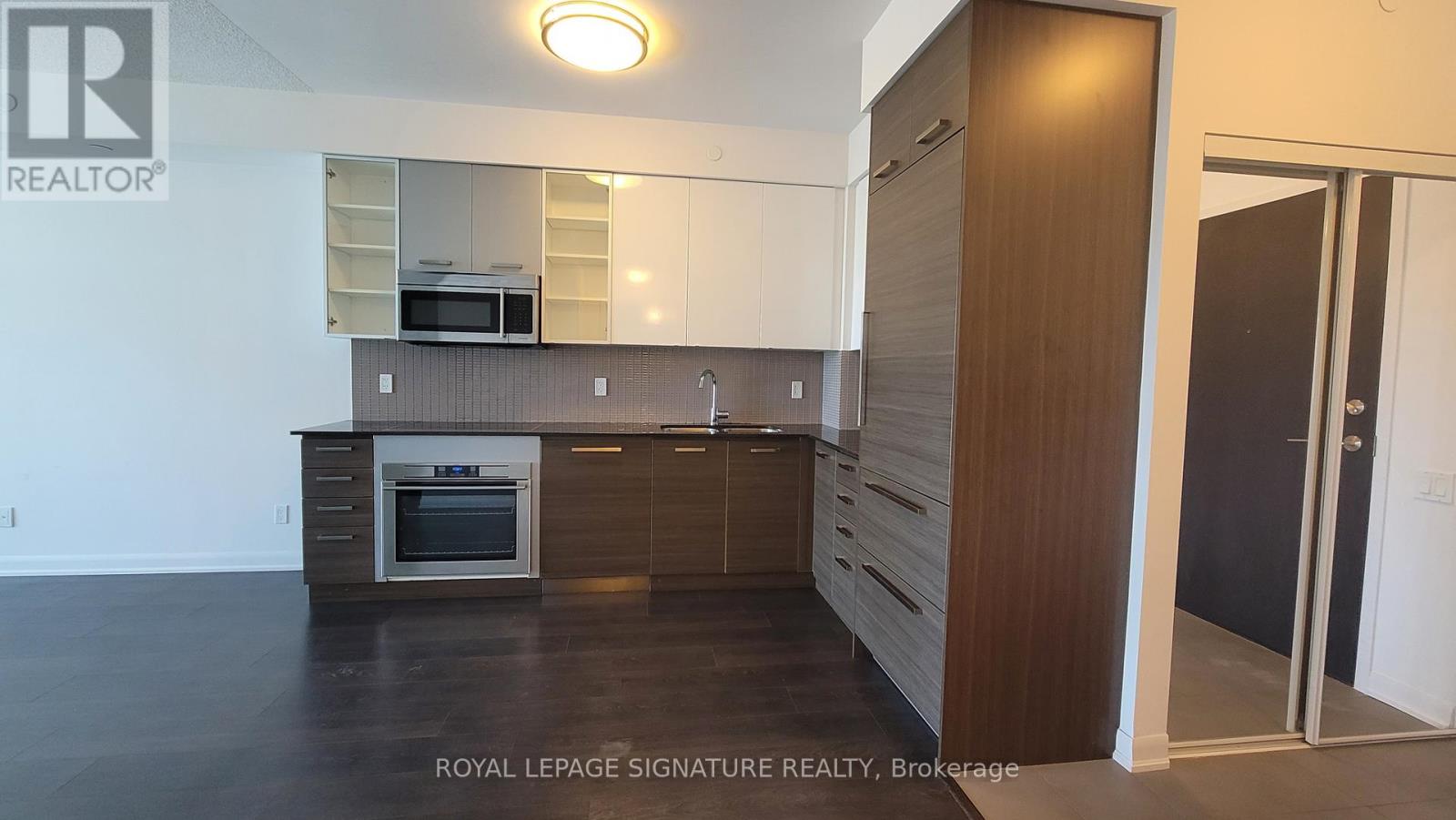 3101 - 5168 Yonge Street, Toronto, Ontario  M2N 0G1 - Photo 11 - C13154926
