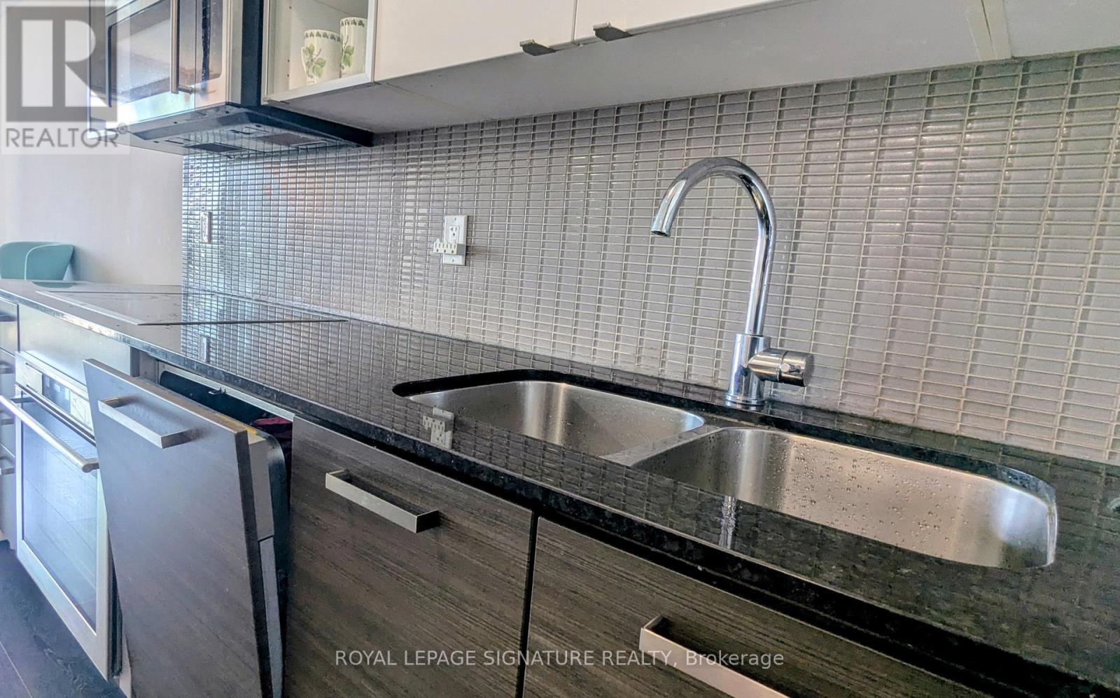 3101 - 5168 Yonge Street, Toronto, Ontario  M2N 0G1 - Photo 12 - C13154926