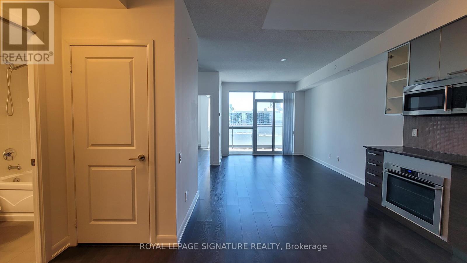 3101 - 5168 Yonge Street, Toronto, Ontario  M2N 0G1 - Photo 13 - C13154926