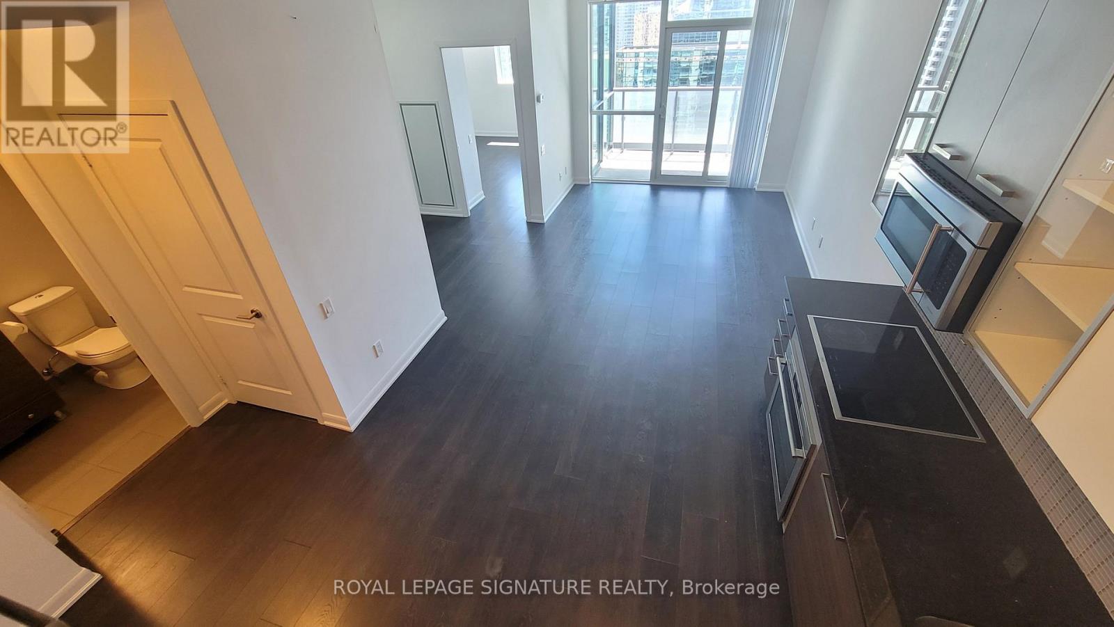 3101 - 5168 Yonge Street, Toronto, Ontario  M2N 0G1 - Photo 14 - C13154926