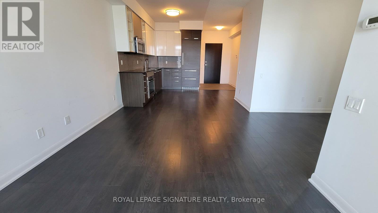 3101 - 5168 Yonge Street, Toronto, Ontario  M2N 0G1 - Photo 15 - C13154926