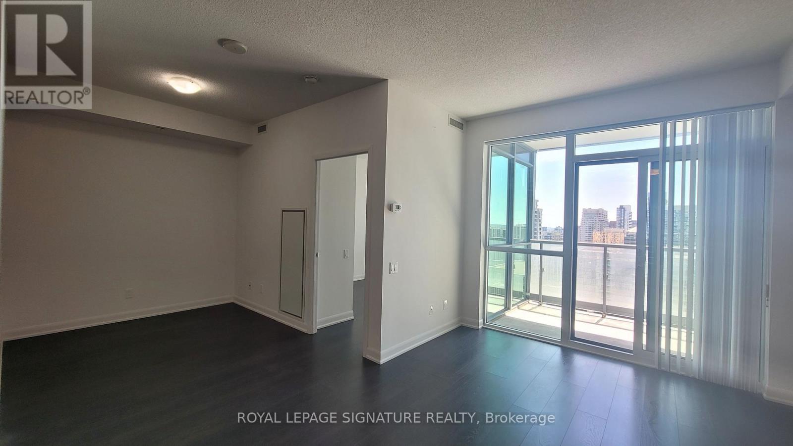 3101 - 5168 Yonge Street, Toronto, Ontario  M2N 0G1 - Photo 16 - C13154926