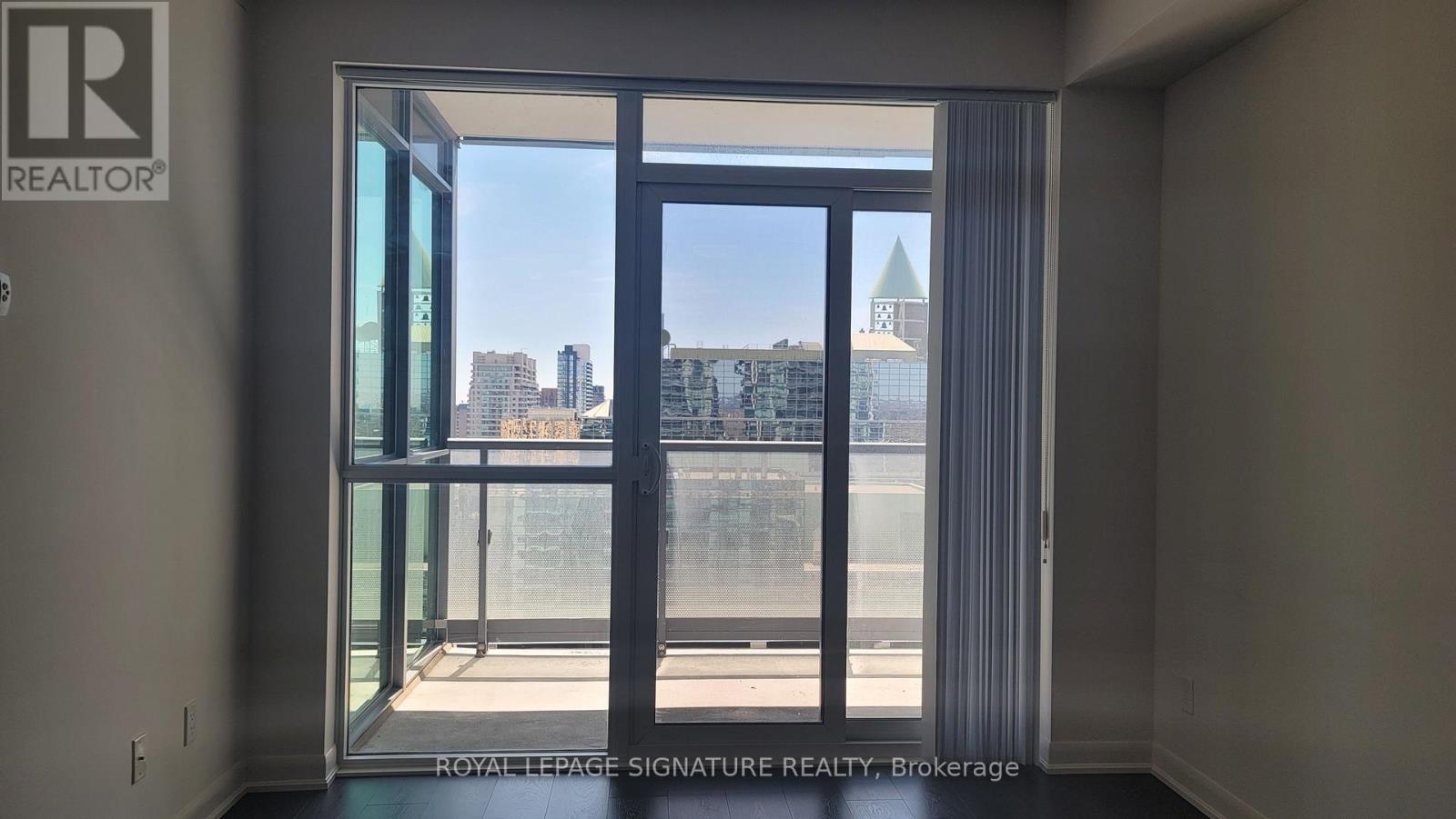 3101 - 5168 Yonge Street, Toronto, Ontario  M2N 0G1 - Photo 17 - C13154926