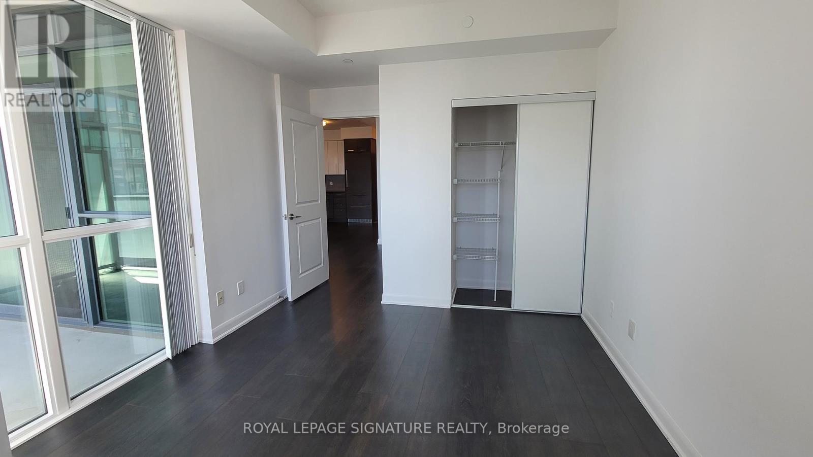 3101 - 5168 Yonge Street, Toronto, Ontario  M2N 0G1 - Photo 18 - C13154926