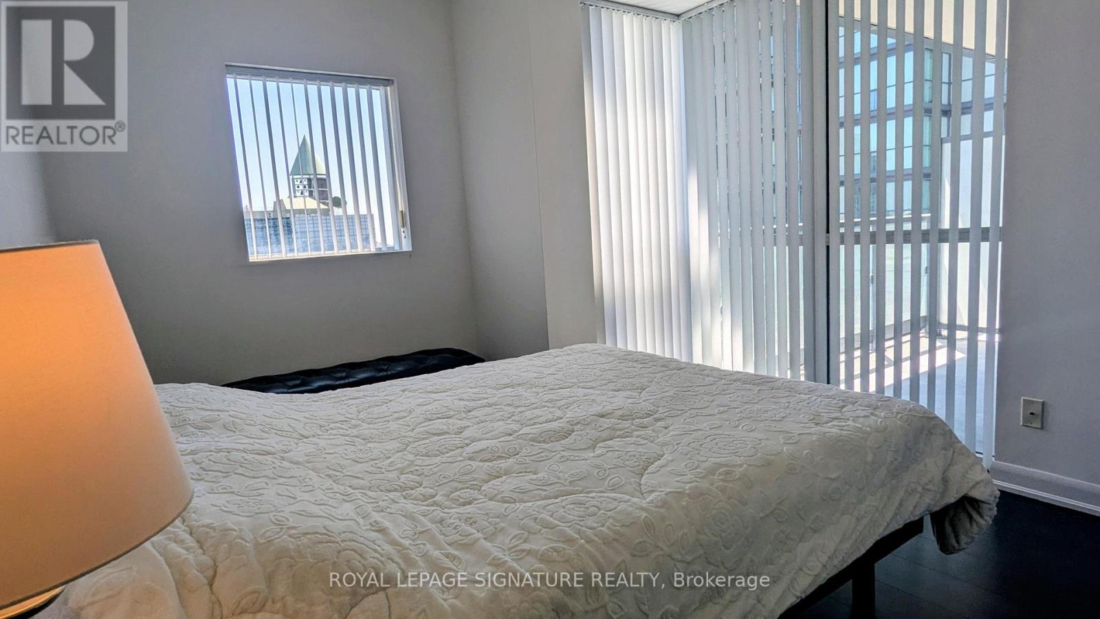 3101 - 5168 Yonge Street, Toronto, Ontario  M2N 0G1 - Photo 19 - C13154926