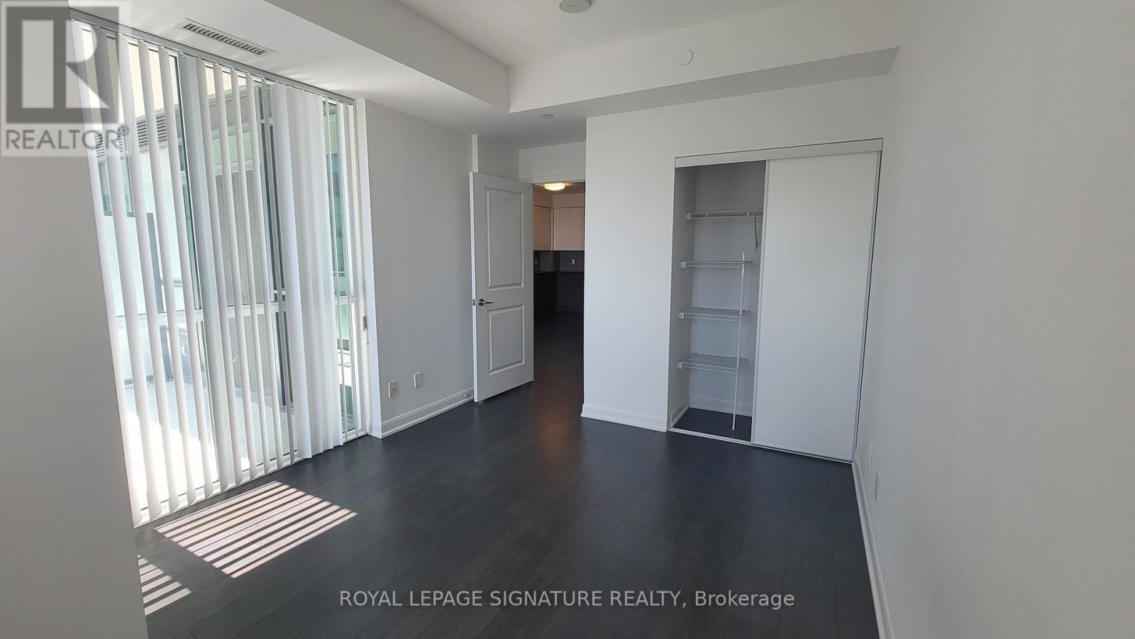 3101 - 5168 Yonge Street, Toronto, Ontario  M2N 0G1 - Photo 20 - C13154926