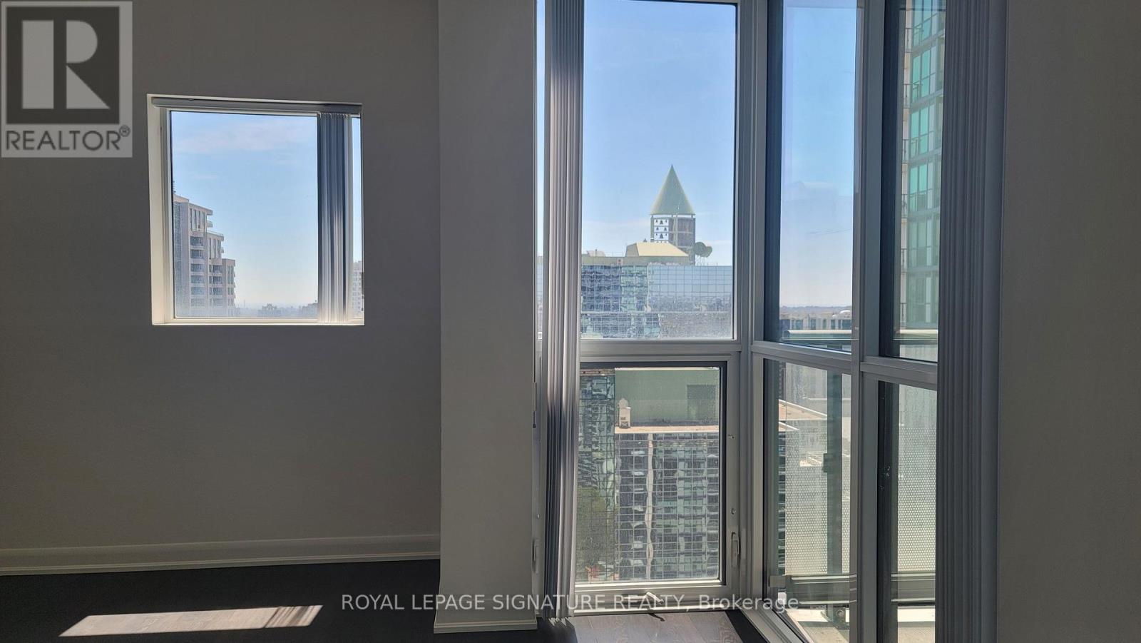 3101 - 5168 Yonge Street, Toronto, Ontario  M2N 0G1 - Photo 21 - C13154926