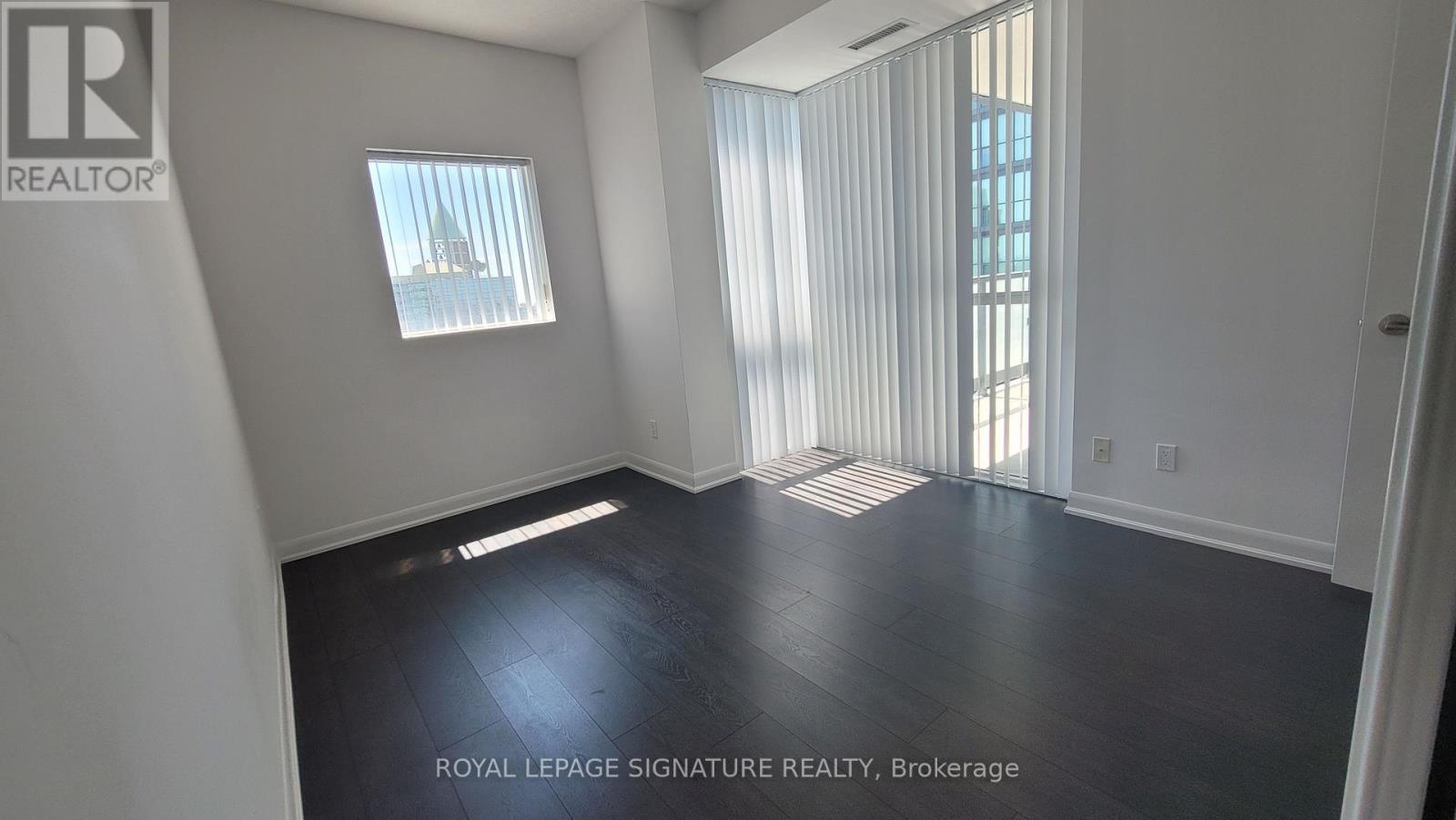 3101 - 5168 Yonge Street, Toronto, Ontario  M2N 0G1 - Photo 22 - C13154926