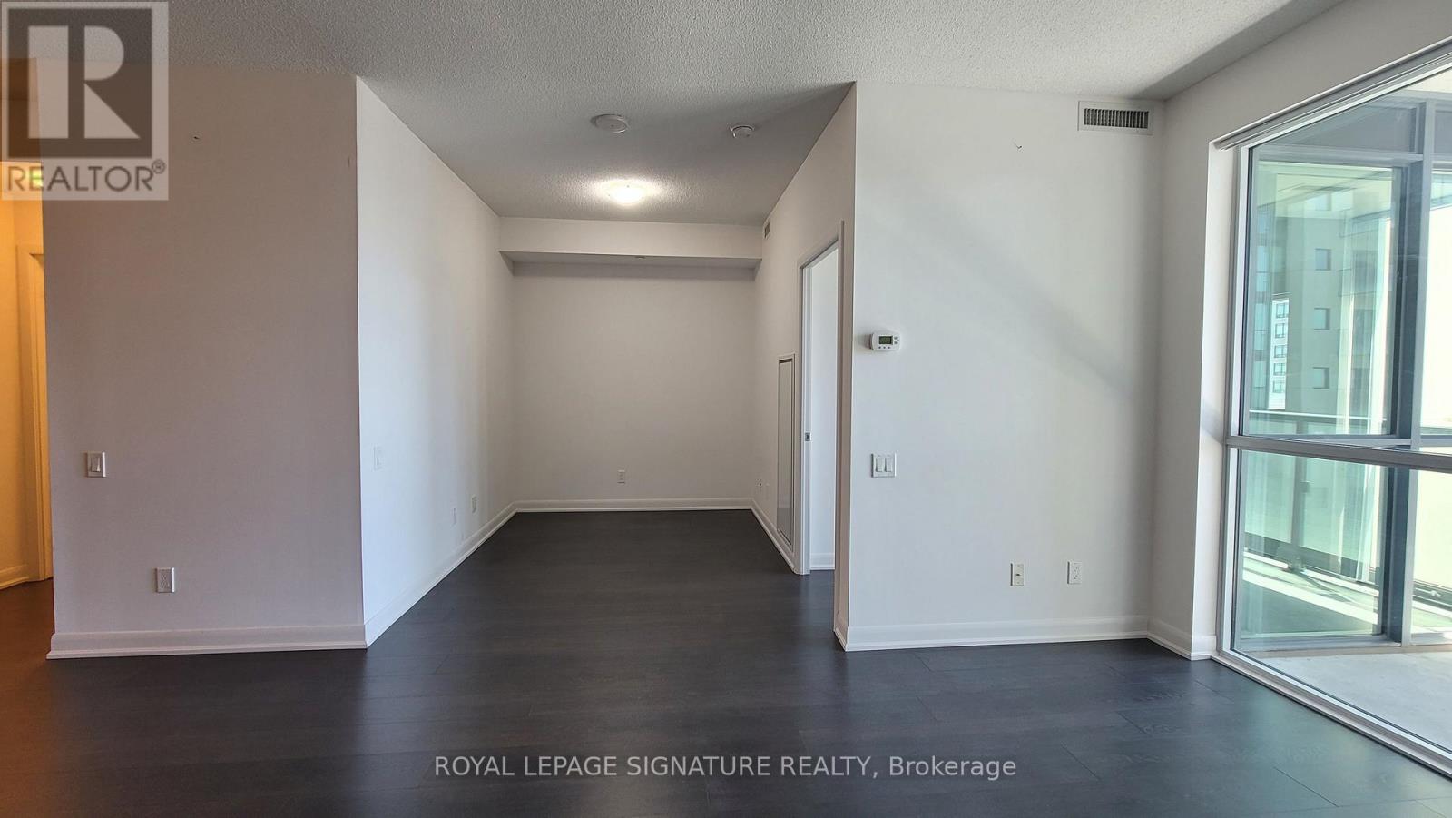 3101 - 5168 Yonge Street, Toronto, Ontario  M2N 0G1 - Photo 23 - C13154926