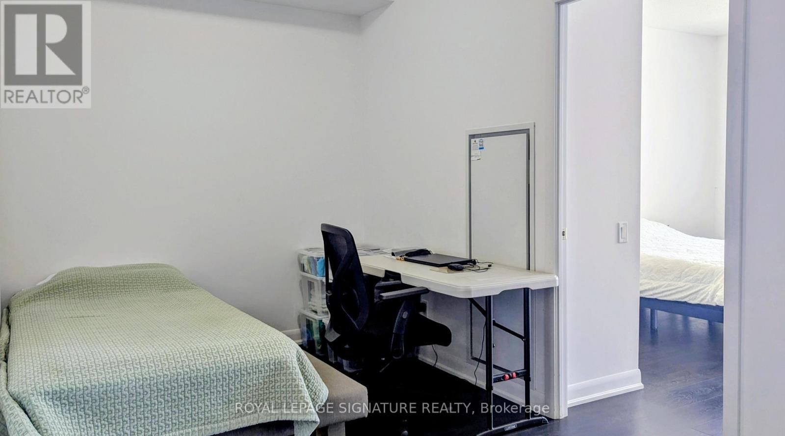 3101 - 5168 Yonge Street, Toronto, Ontario  M2N 0G1 - Photo 24 - C13154926