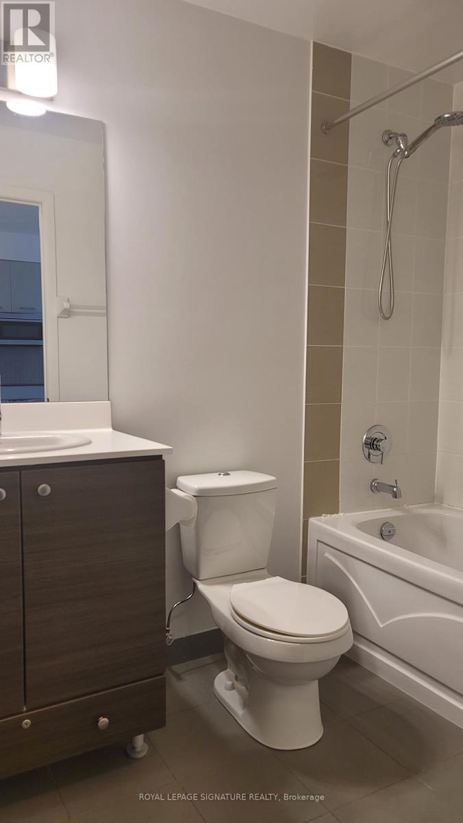 3101 - 5168 Yonge Street, Toronto, Ontario  M2N 0G1 - Photo 25 - C13154926
