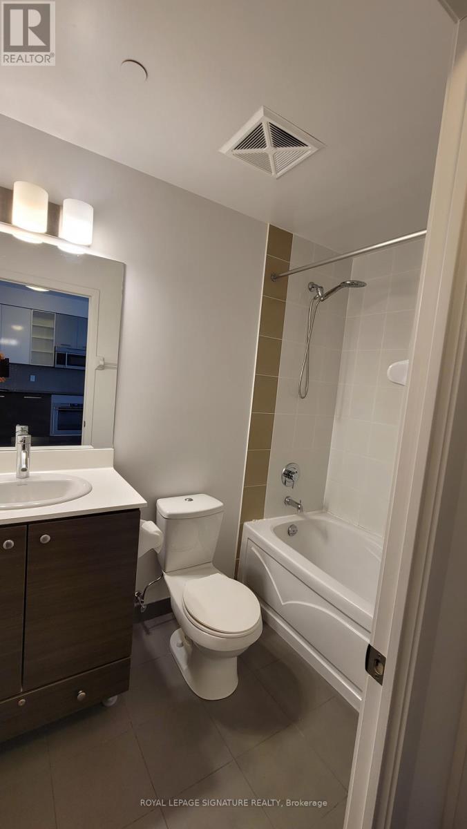 3101 - 5168 Yonge Street, Toronto, Ontario  M2N 0G1 - Photo 26 - C13154926