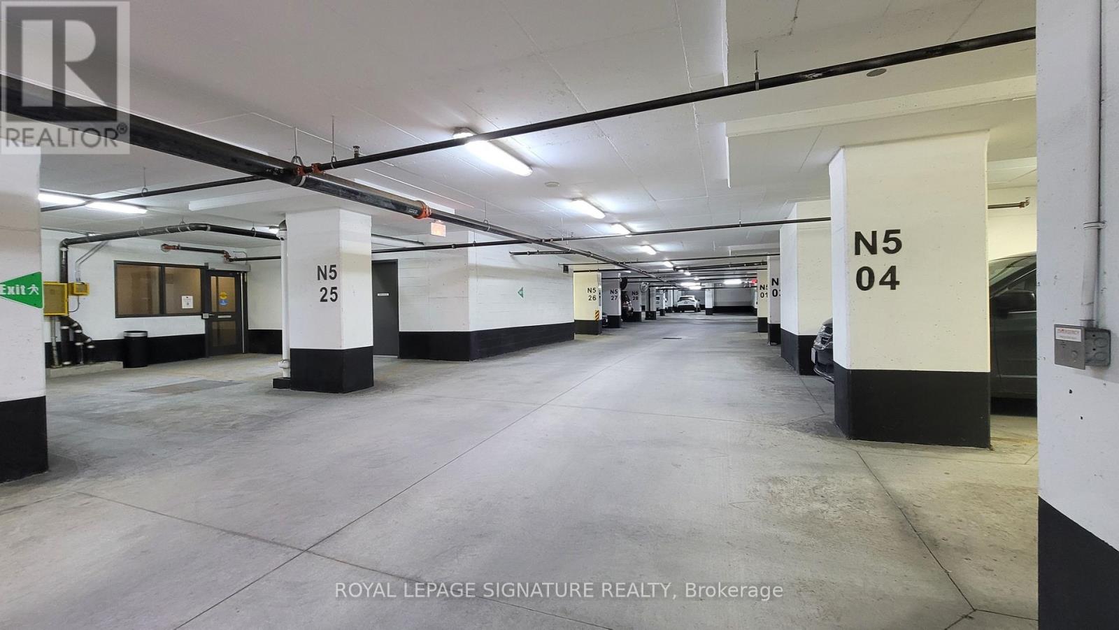 3101 - 5168 Yonge Street, Toronto, Ontario  M2N 0G1 - Photo 28 - C13154926