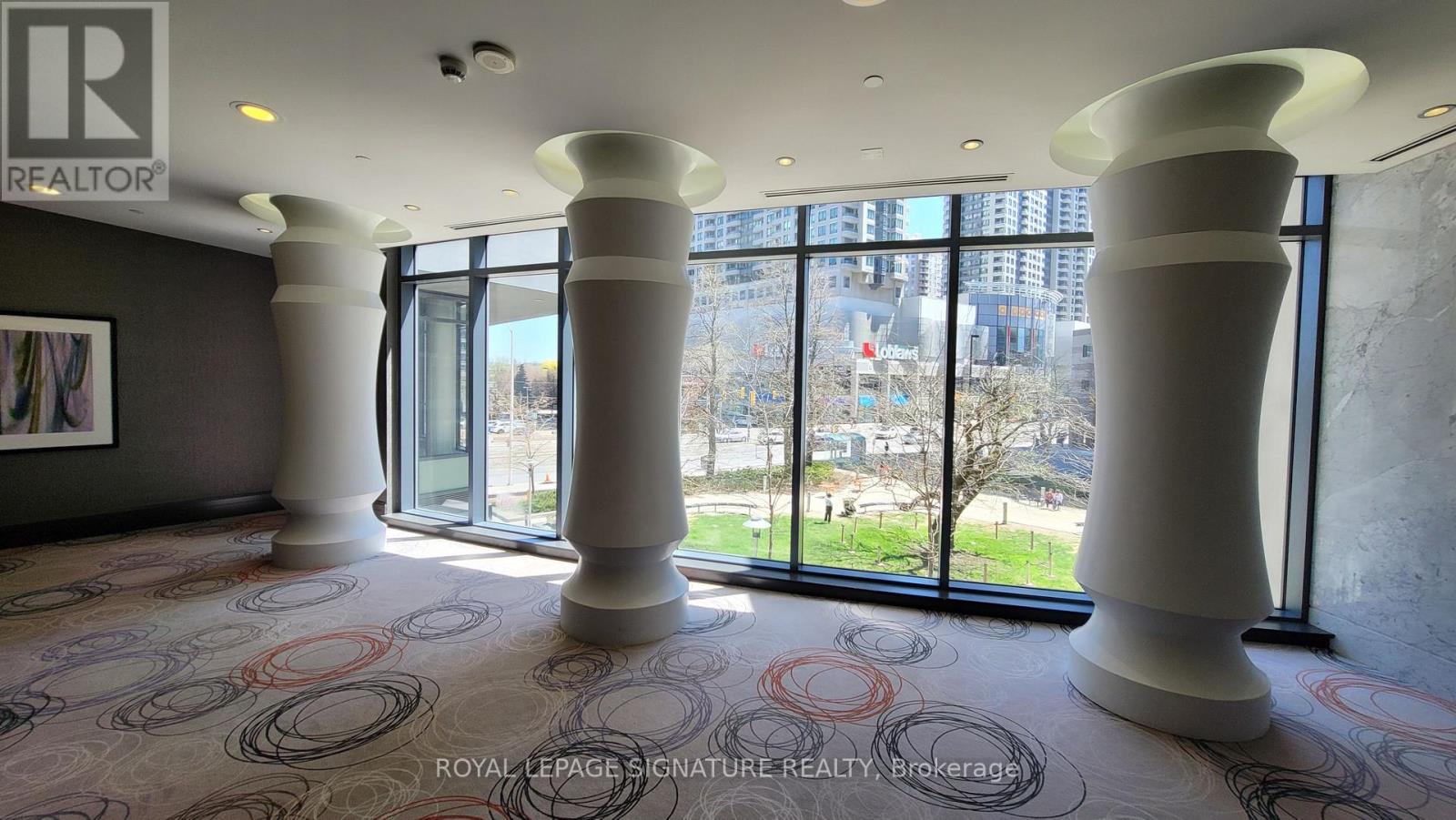 3101 - 5168 Yonge Street, Toronto, Ontario  M2N 0G1 - Photo 30 - C13154926
