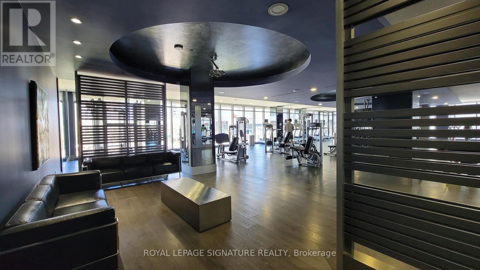 3101 - 5168 Yonge Street, Toronto, Ontario  M2N 0G1 - Photo 31 - C13154926