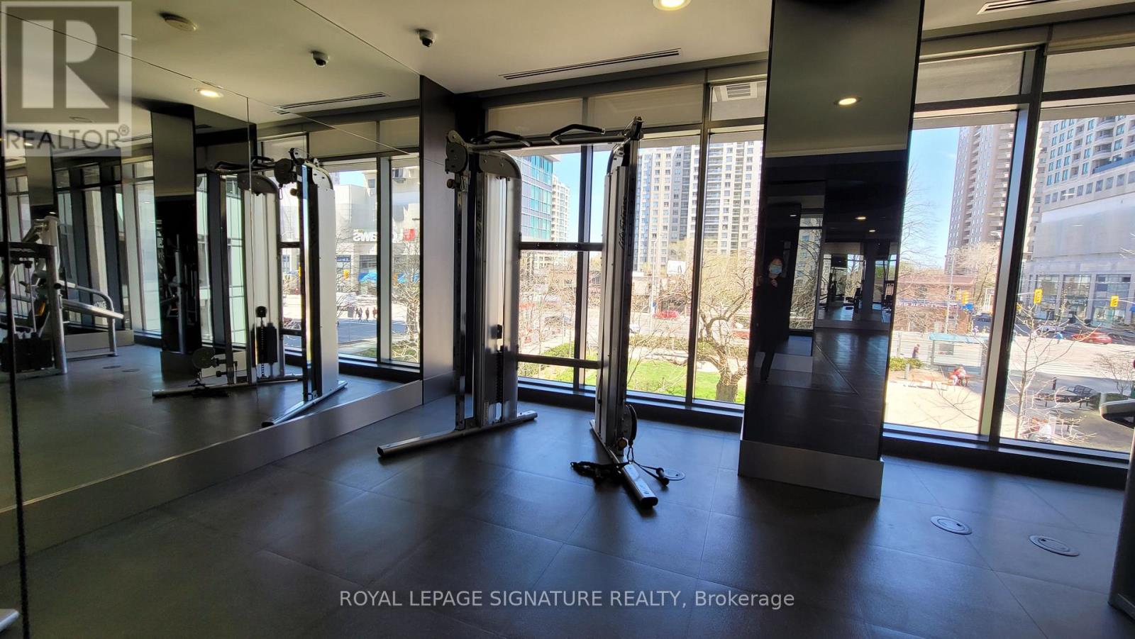 3101 - 5168 Yonge Street, Toronto, Ontario  M2N 0G1 - Photo 32 - C13154926