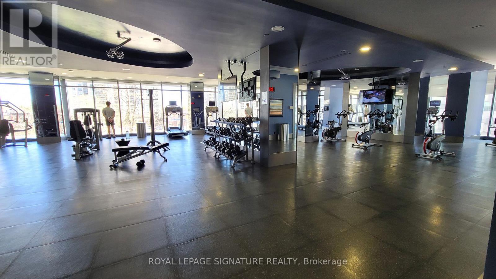 3101 - 5168 Yonge Street, Toronto, Ontario  M2N 0G1 - Photo 33 - C13154926
