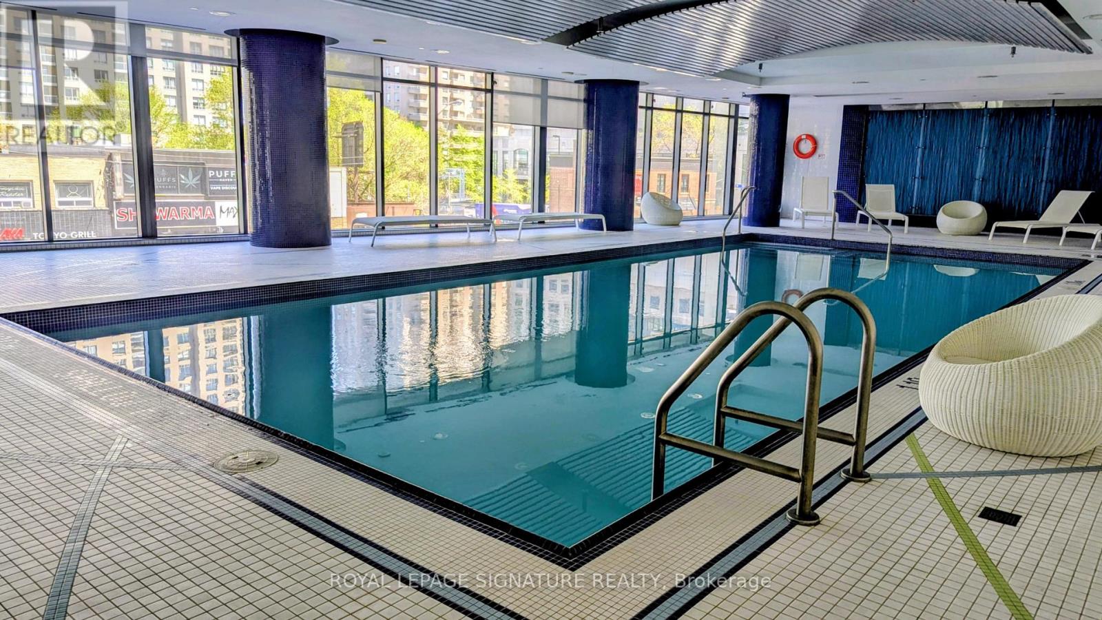 3101 - 5168 Yonge Street, Toronto, Ontario  M2N 0G1 - Photo 34 - C13154926