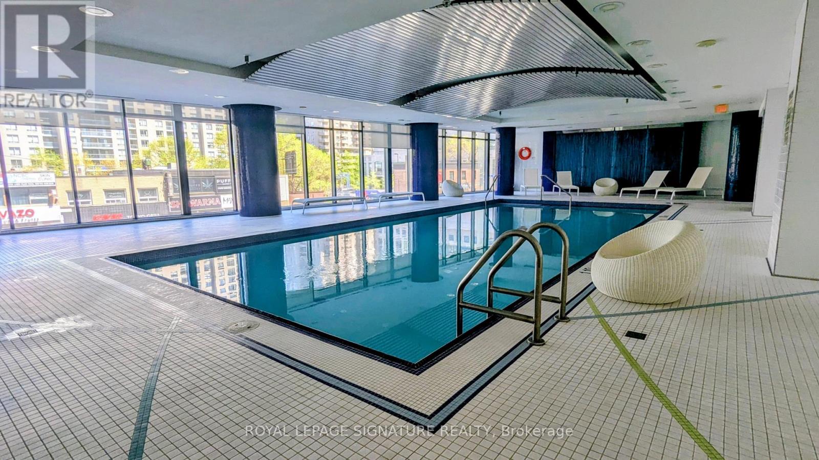 3101 - 5168 Yonge Street, Toronto, Ontario  M2N 0G1 - Photo 35 - C13154926