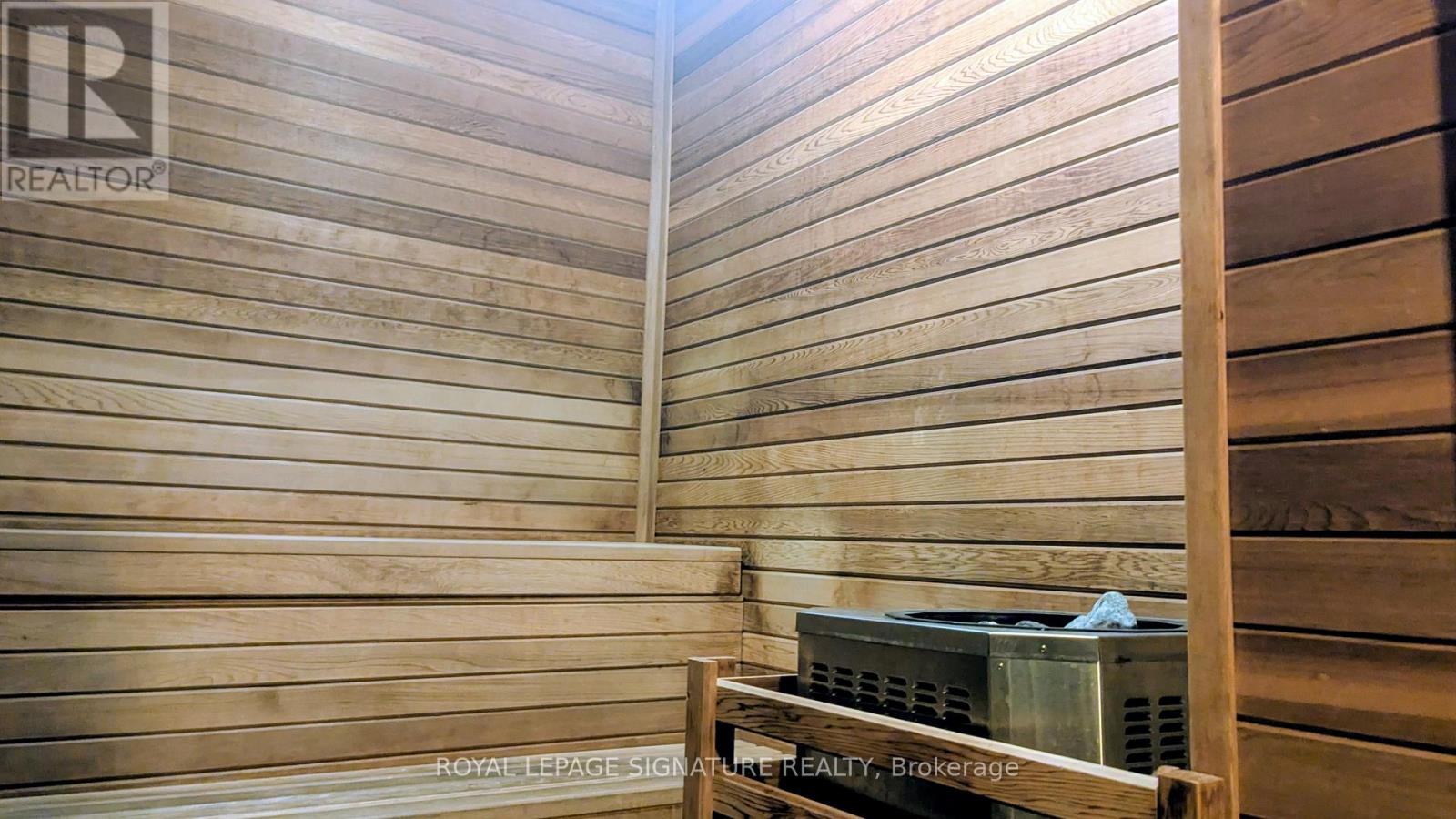 3101 - 5168 Yonge Street, Toronto, Ontario  M2N 0G1 - Photo 36 - C13154926
