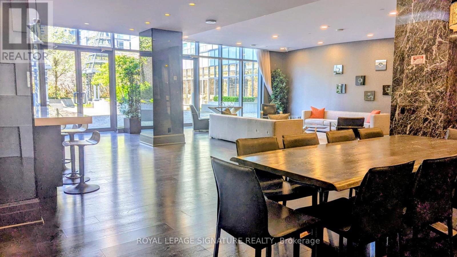 3101 - 5168 Yonge Street, Toronto, Ontario  M2N 0G1 - Photo 37 - C13154926