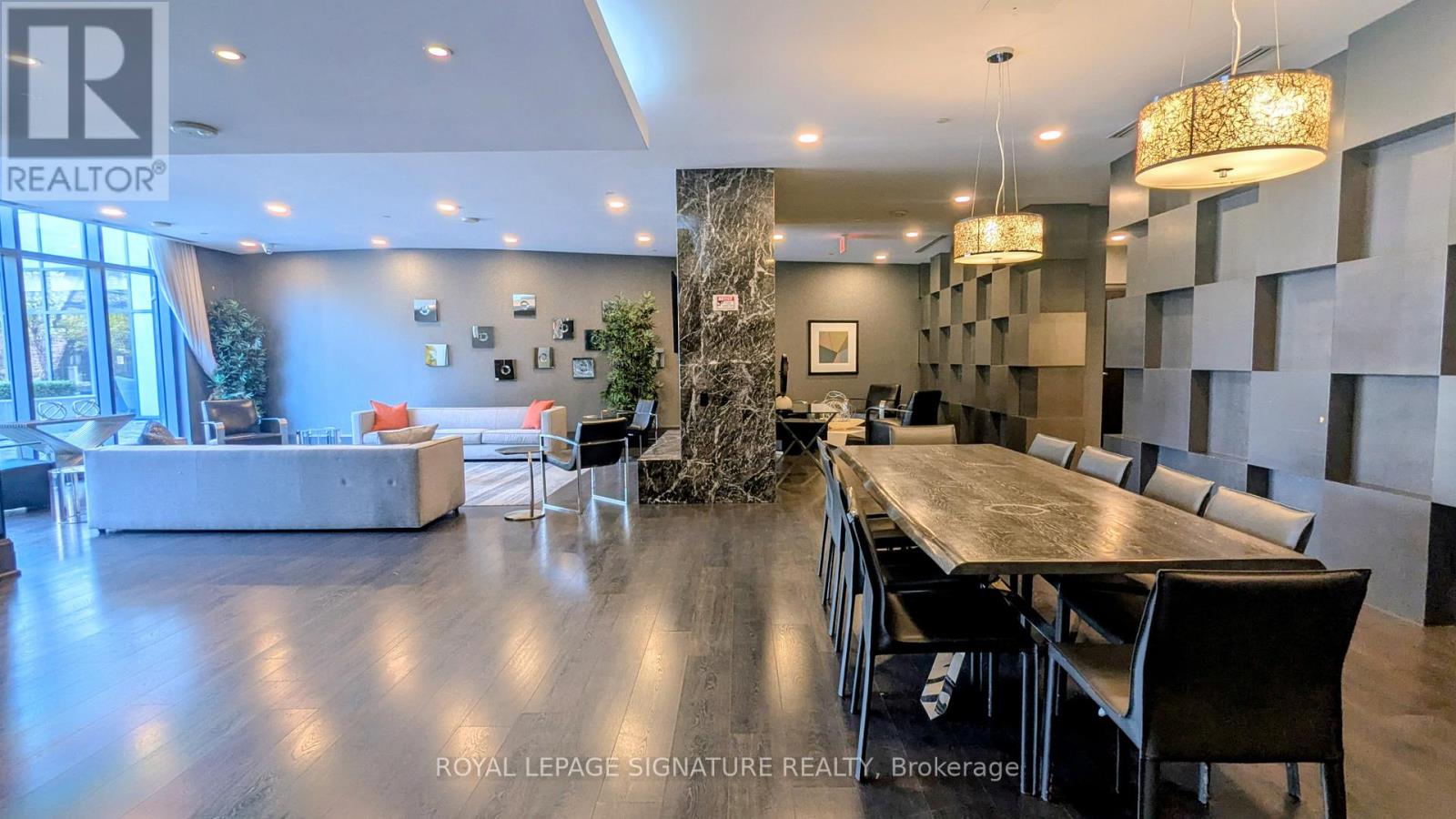 3101 - 5168 Yonge Street, Toronto, Ontario  M2N 0G1 - Photo 38 - C13154926