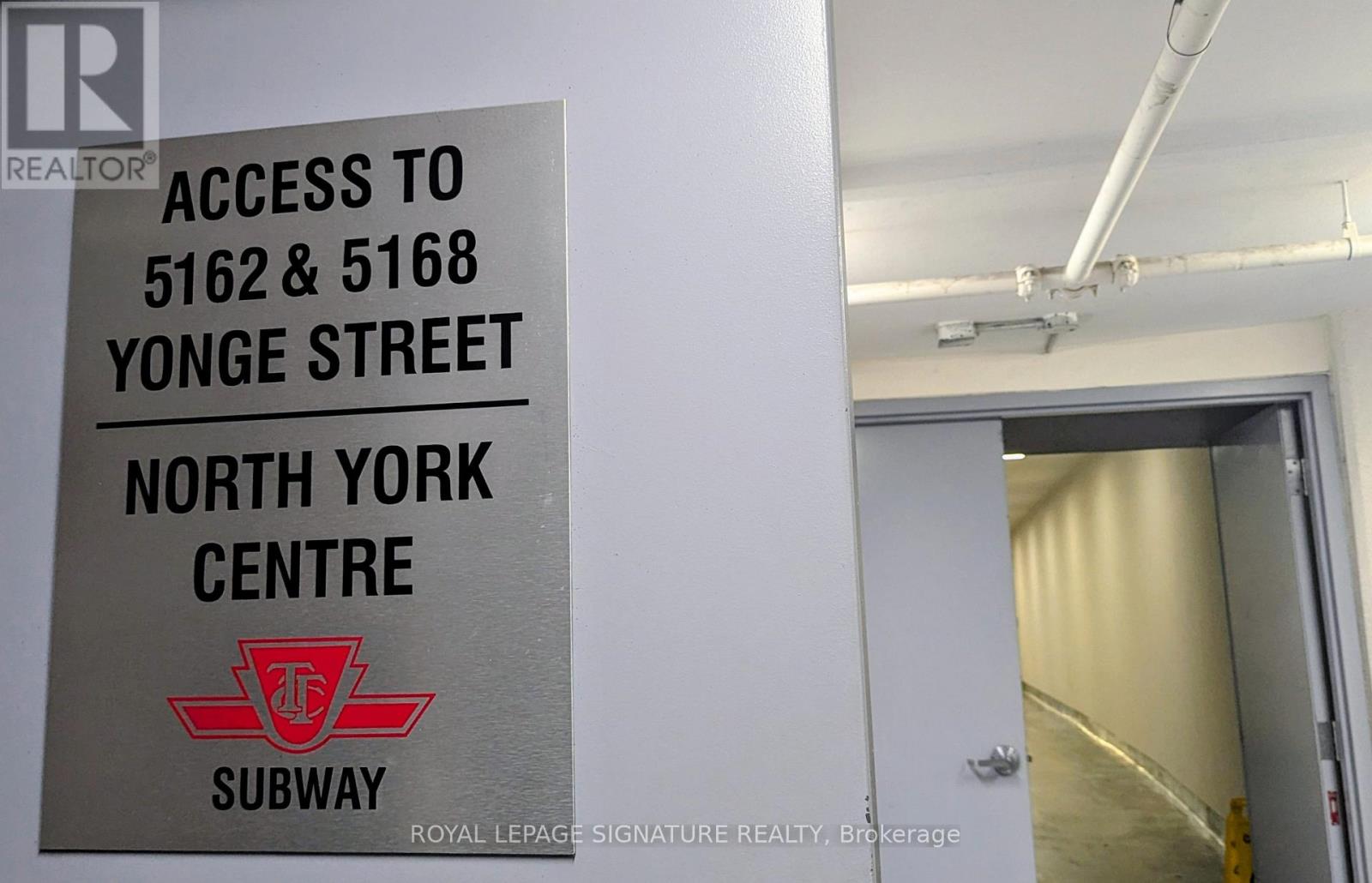 3101 - 5168 Yonge Street, Toronto, Ontario  M2N 0G1 - Photo 41 - C13154926