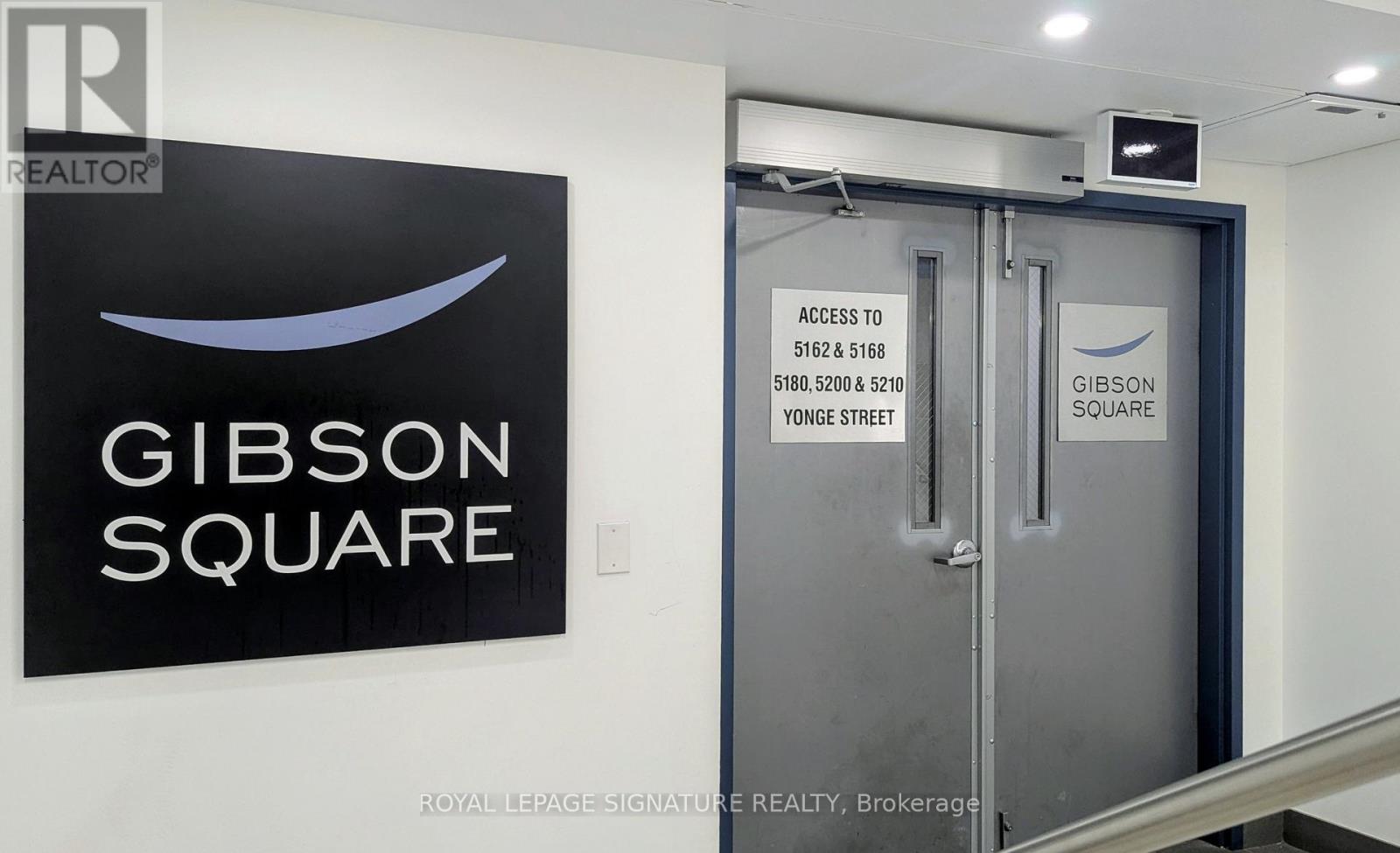 3101 - 5168 Yonge Street, Toronto, Ontario  M2N 0G1 - Photo 42 - C13154926