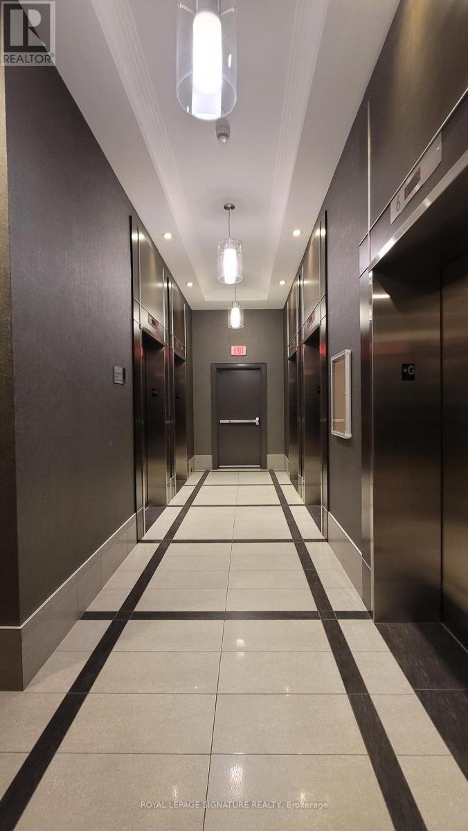 3101 - 5168 Yonge Street, Toronto, Ontario  M2N 0G1 - Photo 5 - C13154926