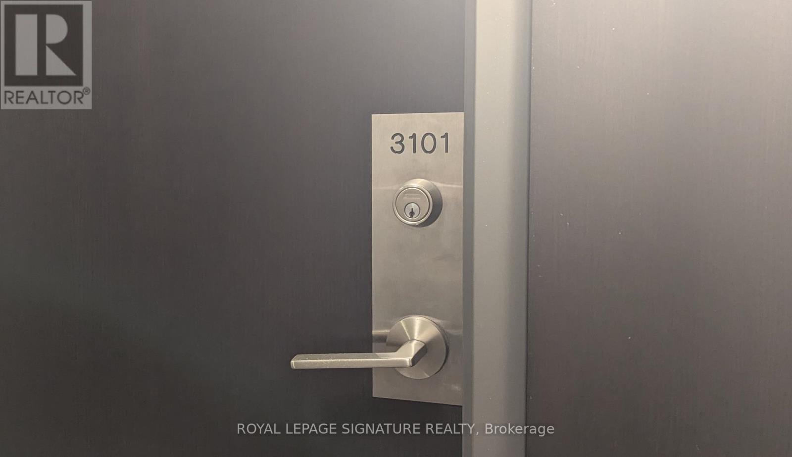 3101 - 5168 Yonge Street, Toronto, Ontario  M2N 0G1 - Photo 6 - C13154926