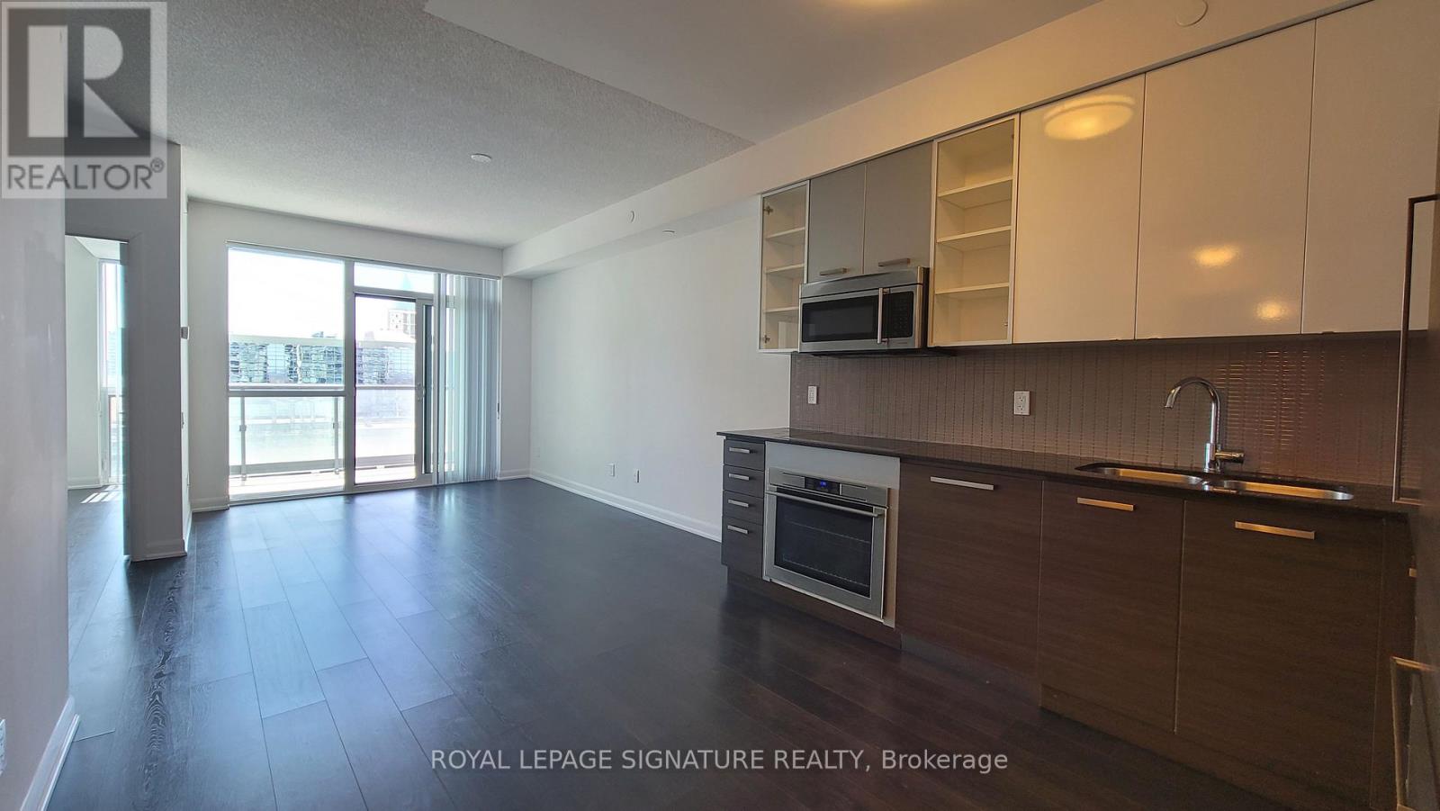 3101 - 5168 Yonge Street, Toronto, Ontario  M2N 0G1 - Photo 7 - C13154926