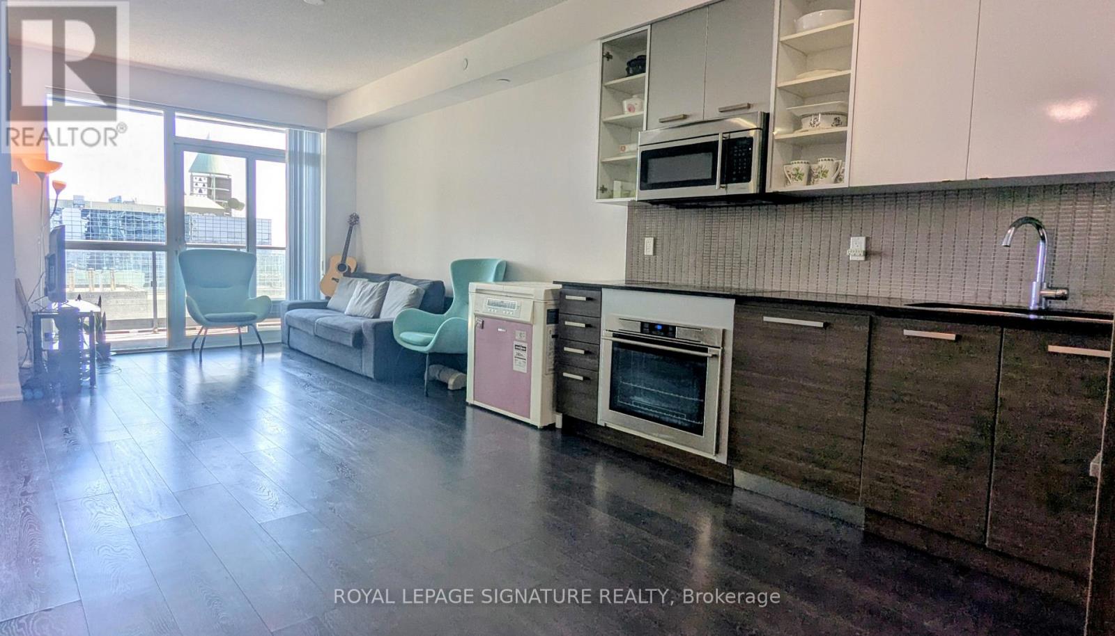 3101 - 5168 Yonge Street, Toronto, Ontario  M2N 0G1 - Photo 8 - C13154926