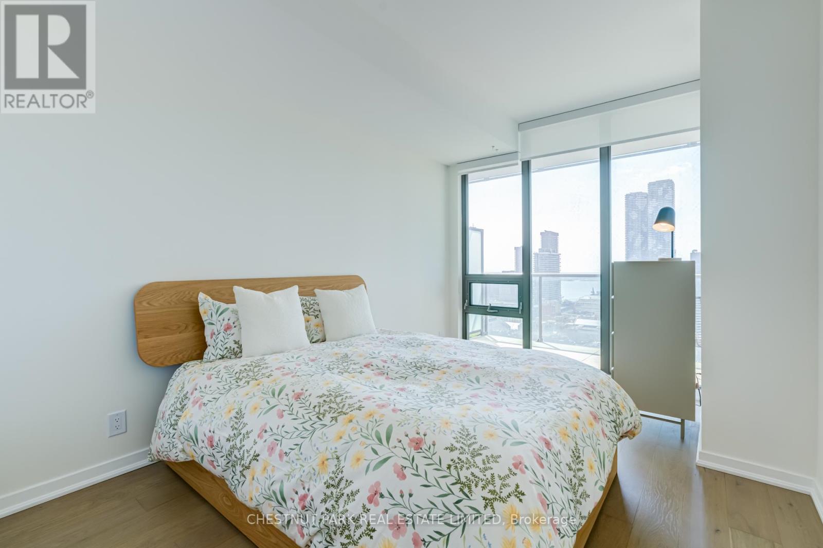 2509 - 33 Lombard Street, Toronto, Ontario  M5C 3H8 - Photo 10 - C13154988