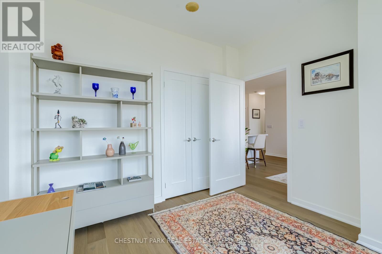 2509 - 33 Lombard Street, Toronto, Ontario  M5C 3H8 - Photo 13 - C13154988