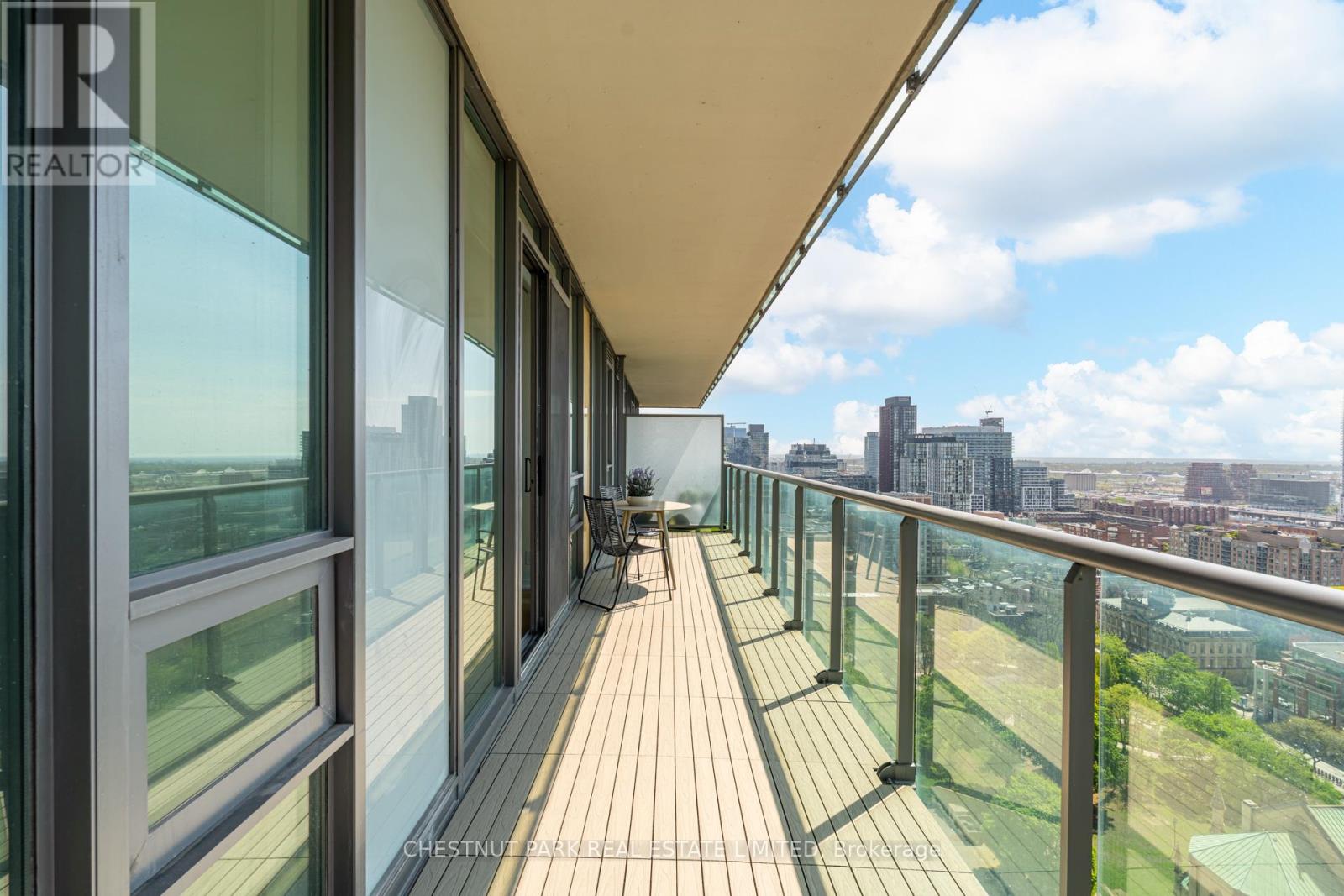 2509 - 33 Lombard Street, Toronto, Ontario  M5C 3H8 - Photo 14 - C13154988