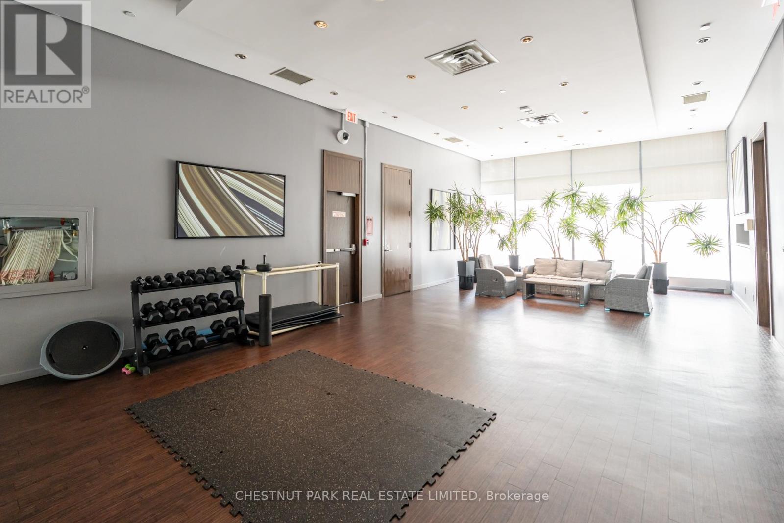 2509 - 33 Lombard Street, Toronto, Ontario  M5C 3H8 - Photo 21 - C13154988