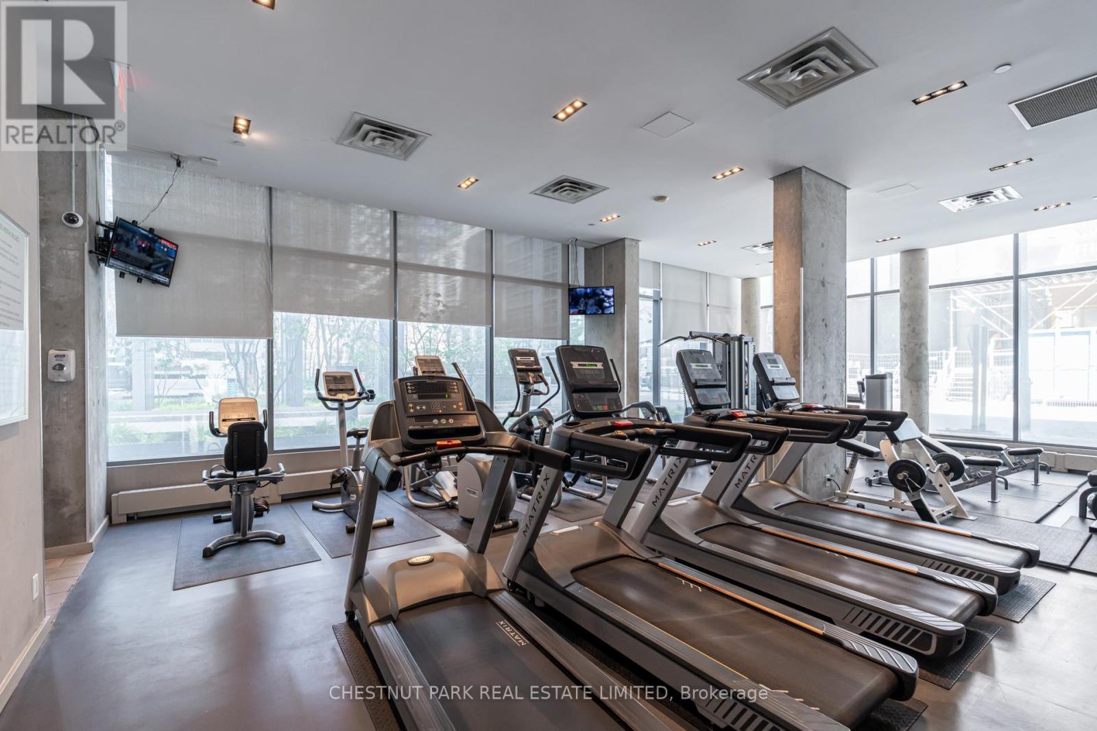 2509 - 33 Lombard Street, Toronto, Ontario  M5C 3H8 - Photo 22 - C13154988