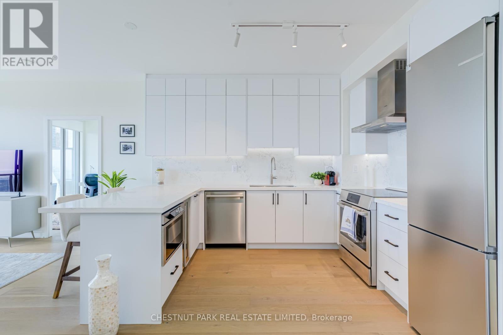2509 - 33 Lombard Street, Toronto, Ontario  M5C 3H8 - Photo 5 - C13154988