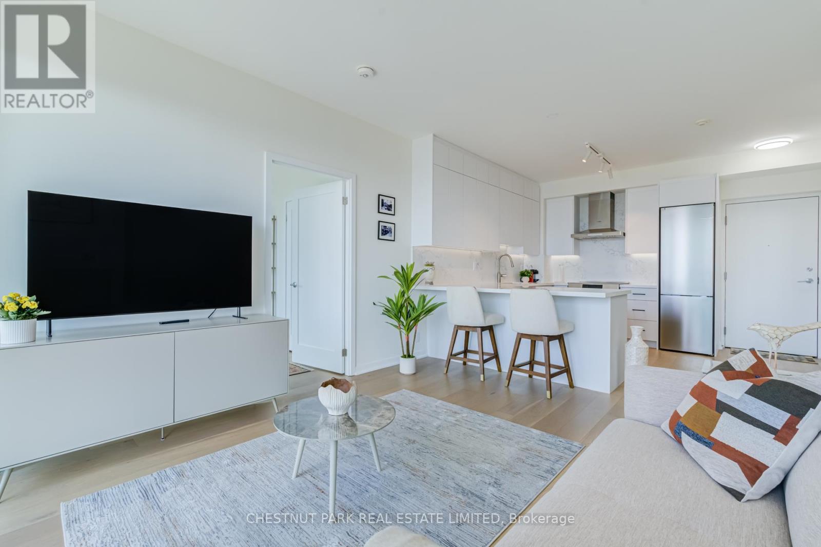 2509 - 33 Lombard Street, Toronto, Ontario  M5C 3H8 - Photo 7 - C13154988