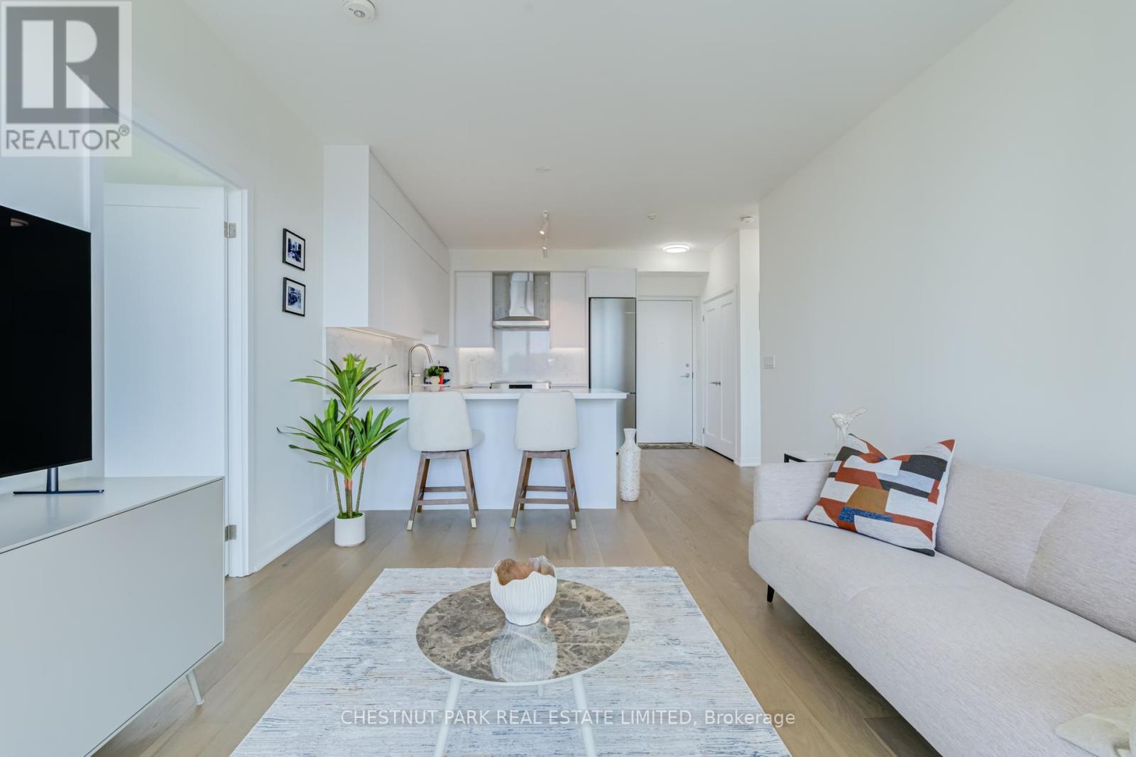 2509 - 33 Lombard Street, Toronto, Ontario  M5C 3H8 - Photo 8 - C13154988
