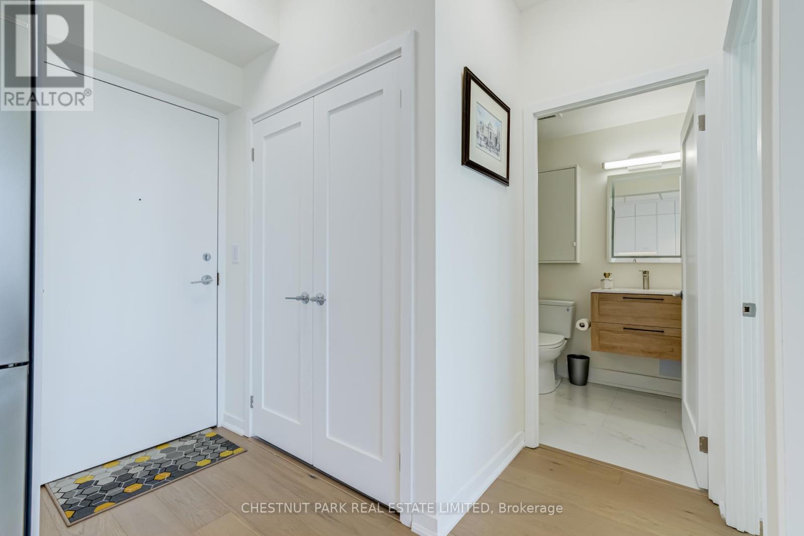 2509 - 33 Lombard Street, Toronto, Ontario  M5C 3H8 - Photo 9 - C13154988
